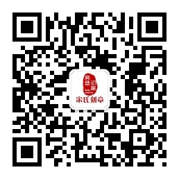 中国·70net永乐高(股份有限公司)-Official Website