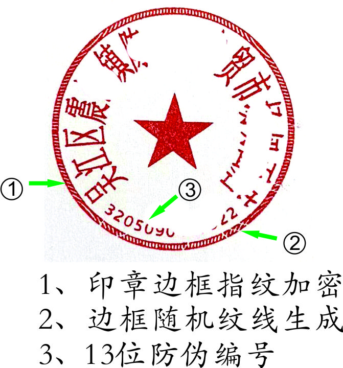 中国·70net永乐高(股份有限公司)-Official Website